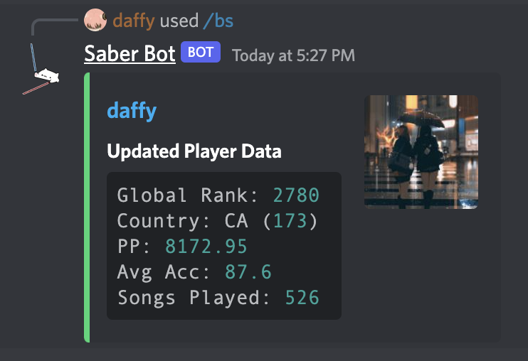 beatbot